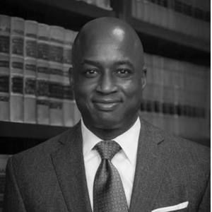 Meet your Posher, Barrett